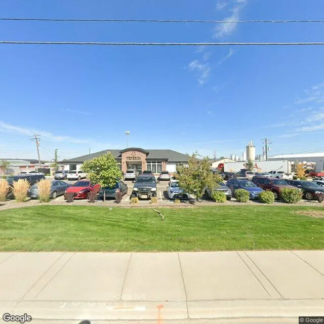 2134-C E Franklin Rd, Meridian, Idaho 83642