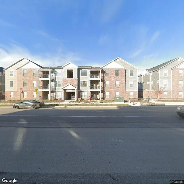 2135 W Main St, Lehi, Utah 84043