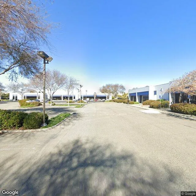 21350 Cabot Blvd, Hayward, California 94545