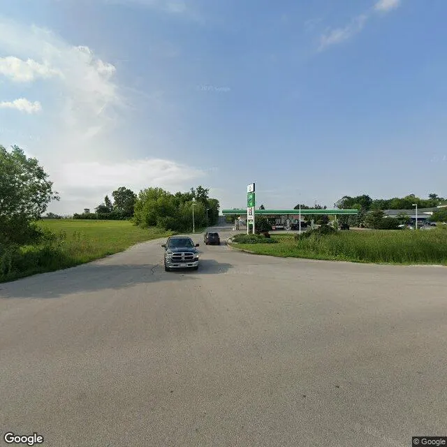 21350 Capitol Dr, Pewaukee, Wisconsin 53072