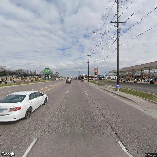 2139 N Mannheim Ave, Northlake, Illinois 60164