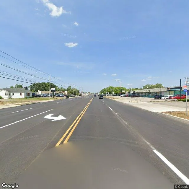 2139 Niagara Falls Blvd, Buffalo, New York 14228