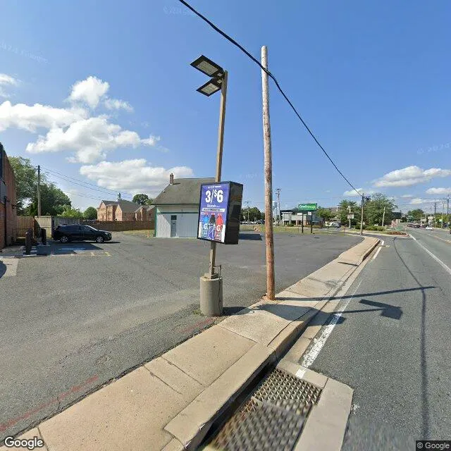 214 Baltimore Pike, Bel Air, Maryland 21014