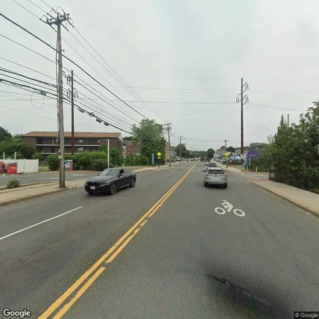 214 Brdway, Malden, Massachusetts 02148