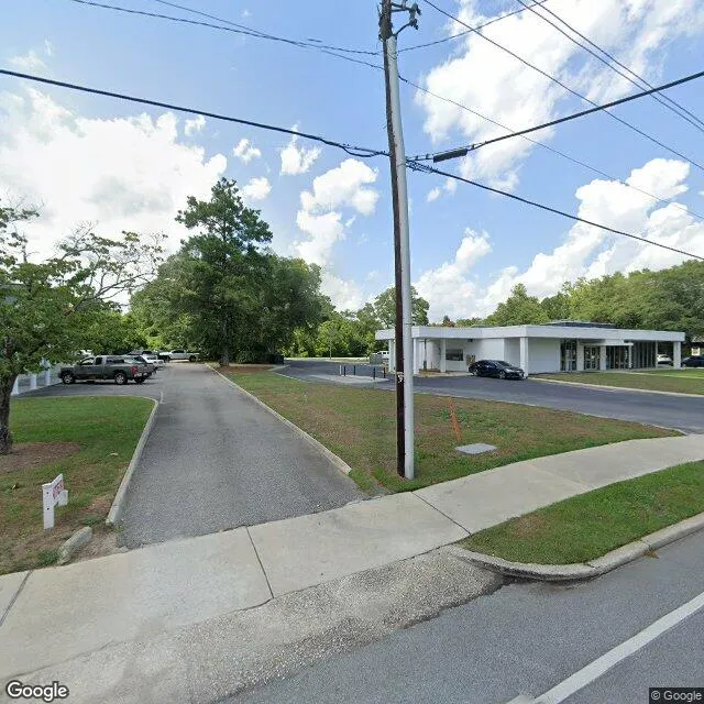 214 W Home Ave, Hartsville, South Carolina 29550