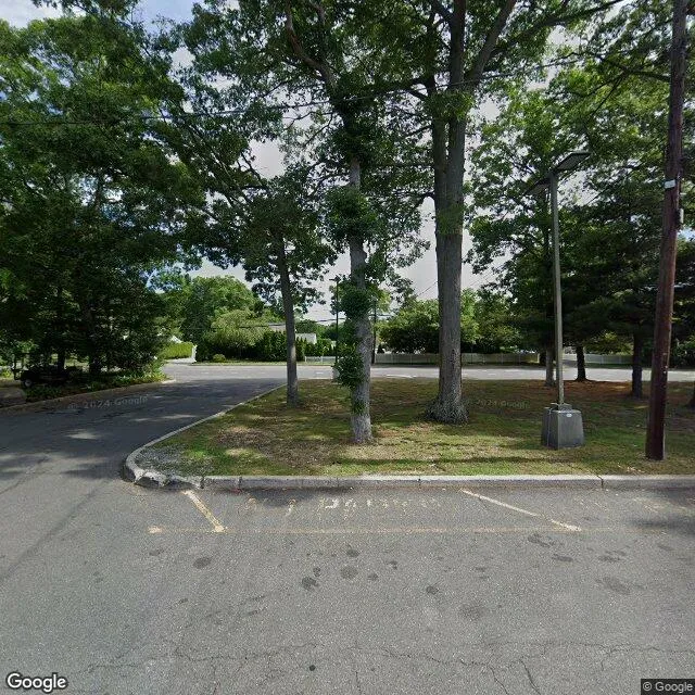 2140 Motor Pkwy, Islandia, New York 11749