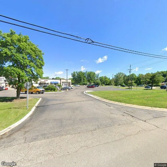 2141 N Pontiac Trail, Walled Lake, Michigan 48390