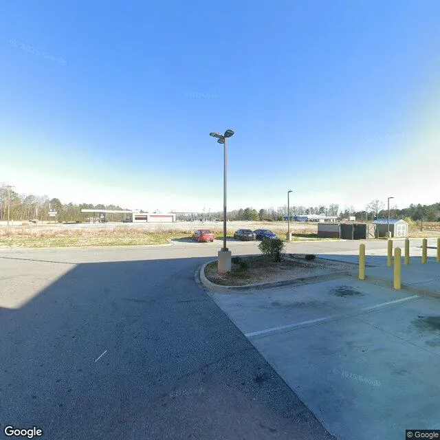 21420 Hwy 221 N, Laurens, South Carolina 29360