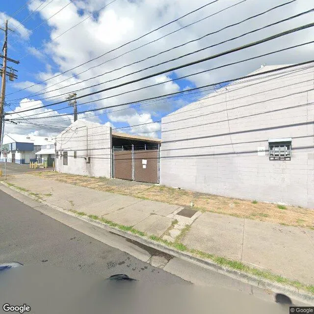 2144 Auiki St, Honolulu, Hawaii 96819