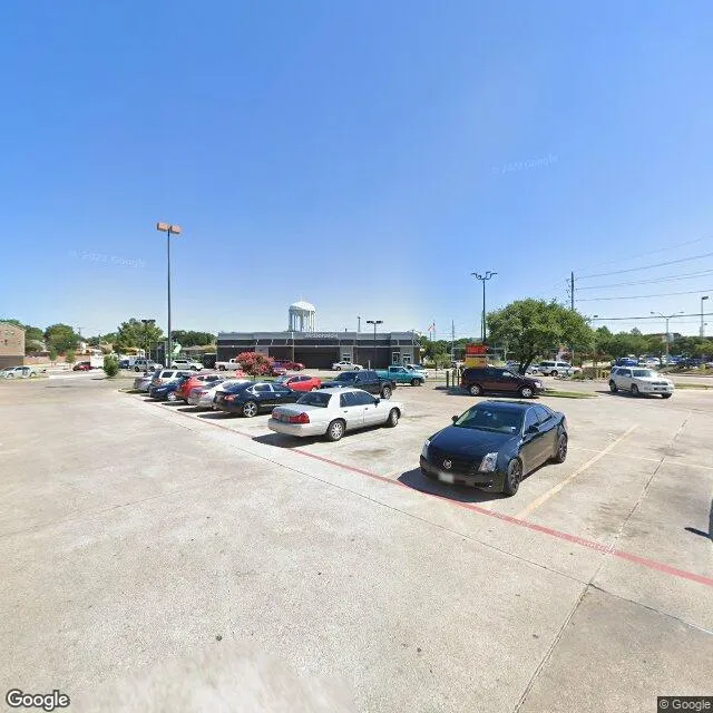 2145 Josey Ln, Carrollton, Texas 75006