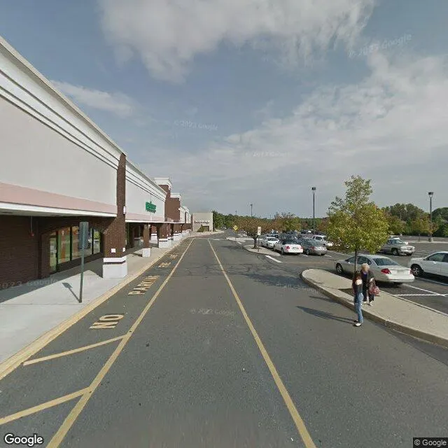 2145 NJ-35, Holmdel, New Jersey 07733