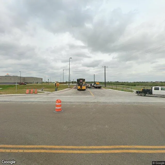 21469 US-77, Harlingen, Texas 78552