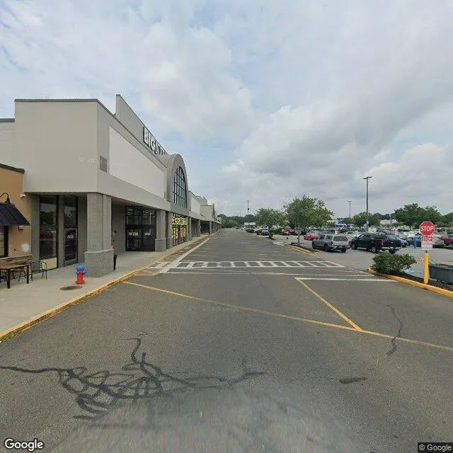 215 Centereach Mall, Centereach, New York 11720