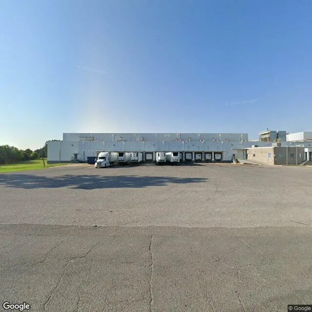 215 East Air Depot Rd, Gadsden, Alabama 35905