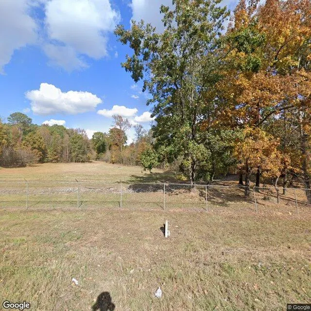 215 Industrial Park Rd, Cartersville, Georgia 30121