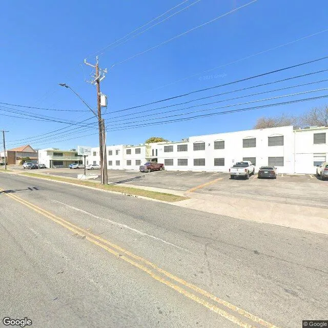 215 Jackson Keller Rd, San Antonio, Texas 78216