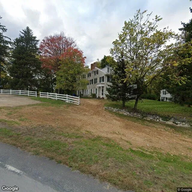 215 Limekiln Rd, New Cumberland, Pennsylvania 17070-2432