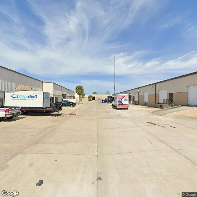 215 Pineda St, Longwood, Florida 32750-6401