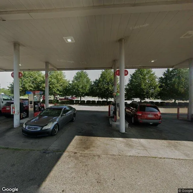 2150 E Dorothy Lane, Kettering, Ohio 45420