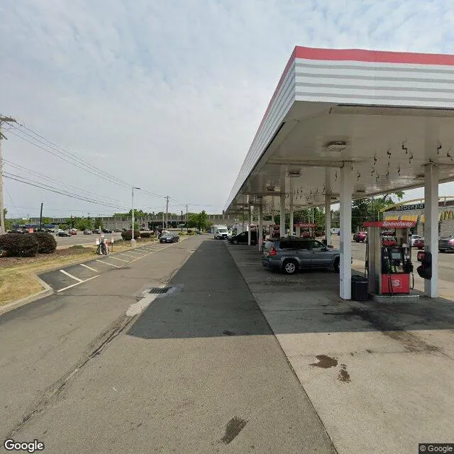 2150 Grand Central Ave, Horseheads, New York 14845