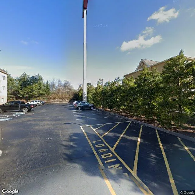 216 Langley Pl, Knoxville, Tennessee 37922