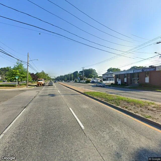 2160 Deer Park Ave, Deer Park, New York 11729