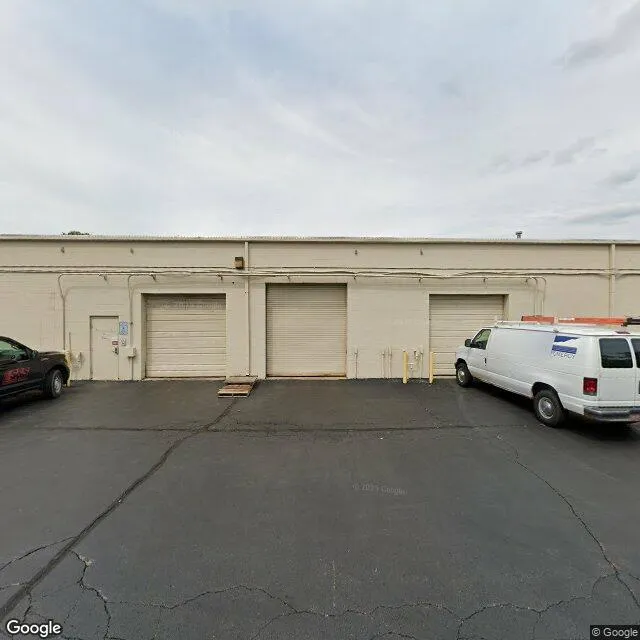 21655 Melrose Ave, Southfield, Michigan 48075-7906