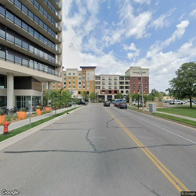 217 14th Ave SW, Rochester, Minnesota 55902