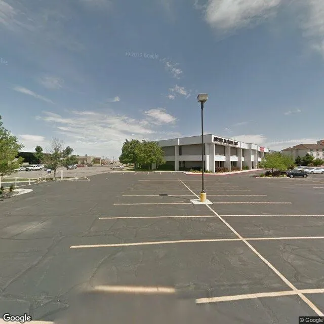 2170 W N Temple, Salt Lake City, Airport, Utah 84116