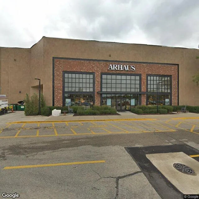 2171 Northbrook Ct, Northbrook, Illinois 60062-1496