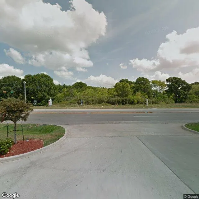 21751 Clay Rd, Katy, Texas 77449