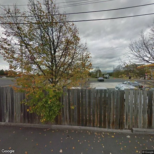 218 Mercer St, Somerville, New Jersey 08876