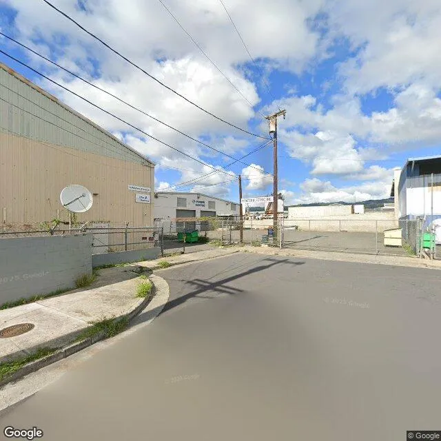 218 Mohonua Pl, Honolulu, Hawaii 96819