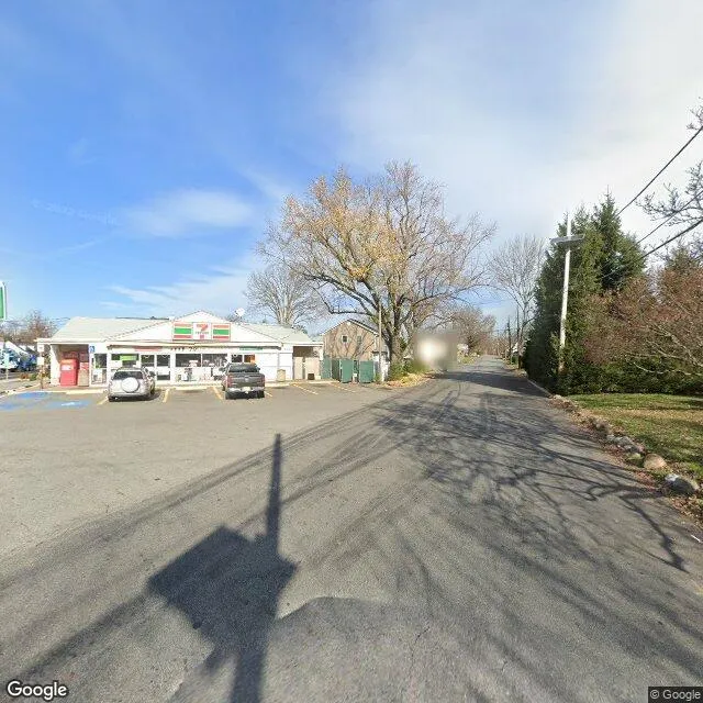 218 Newark Pompton Turnpike, Little Falls, New Jersey 07424