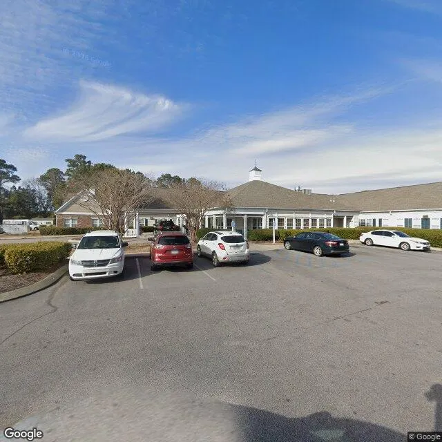 218 Old Chapin Rd, Lexington, South Carolina 29072