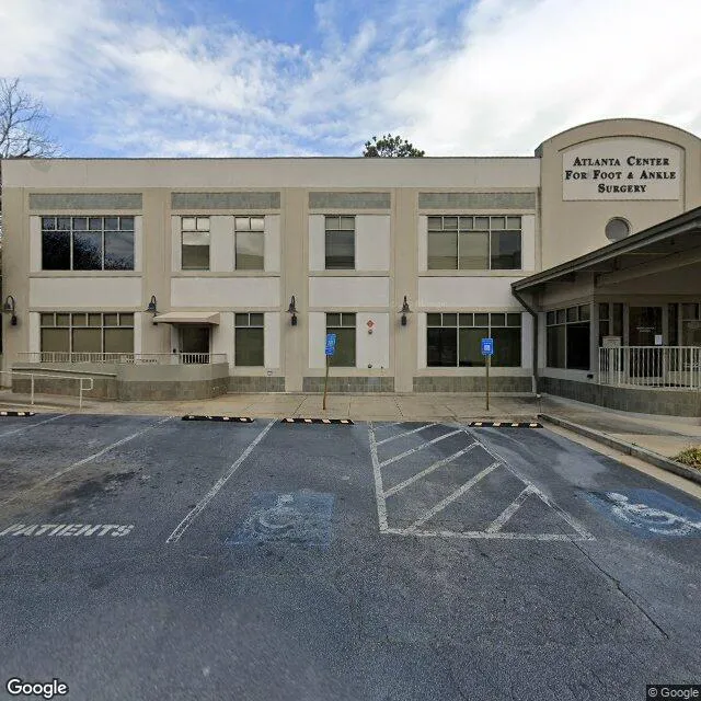 218 Sandy Springs Pl, Sandy Springs, Georgia 30328