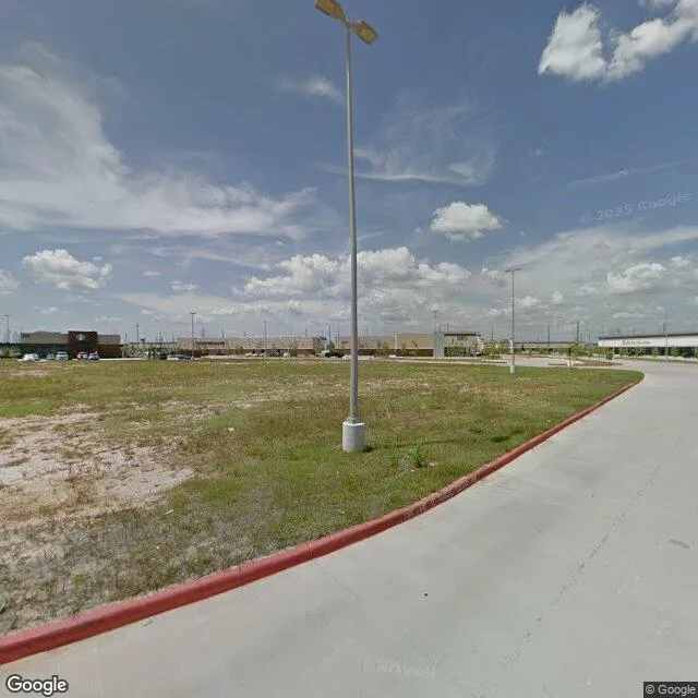 21810 Kuykendahl Rd, Spring, Texas 77389