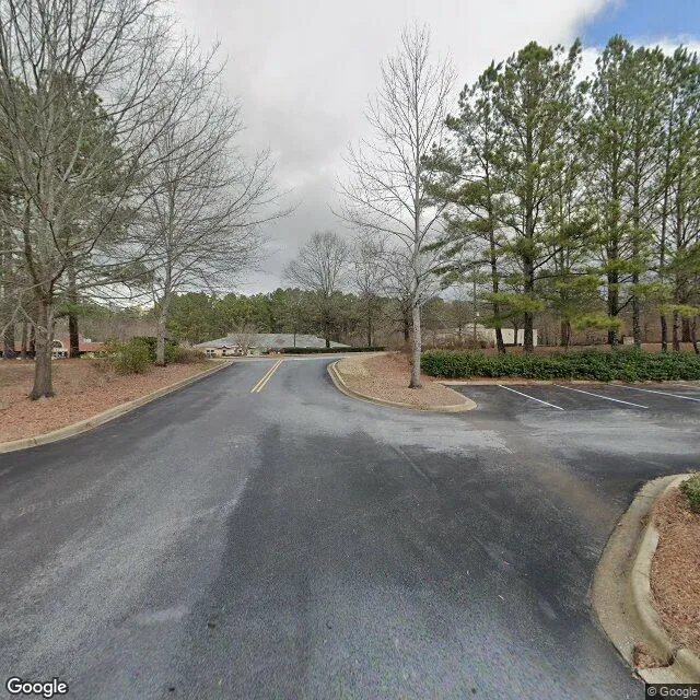 2184 Pky Lake Dr, Hoover, Alabama 35244