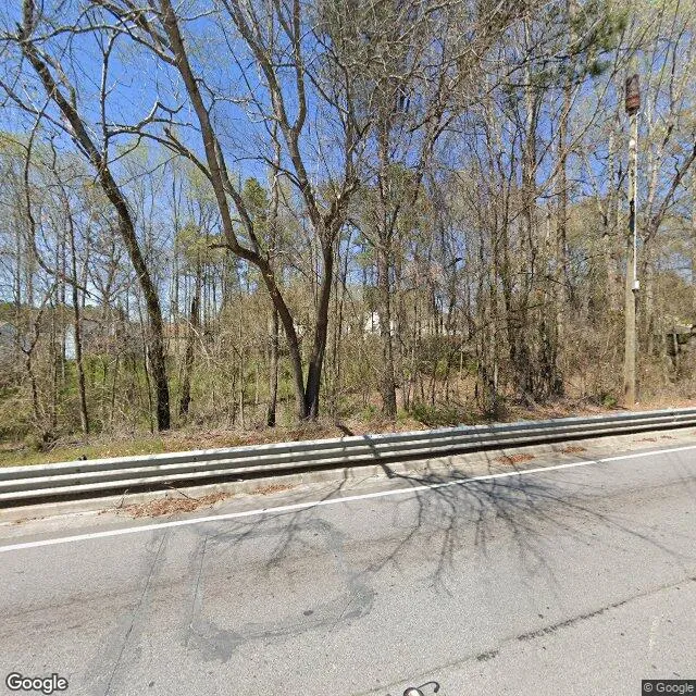 2185 Veterans Memorial Hwy, Austell, Georgia 30168