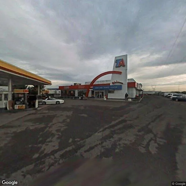 21856 Bents Rd NE, Aurora, Oregon 97002