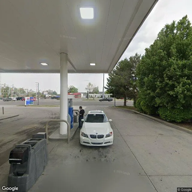 2187 W 4700 S, Salt Lake City, Utah 84129