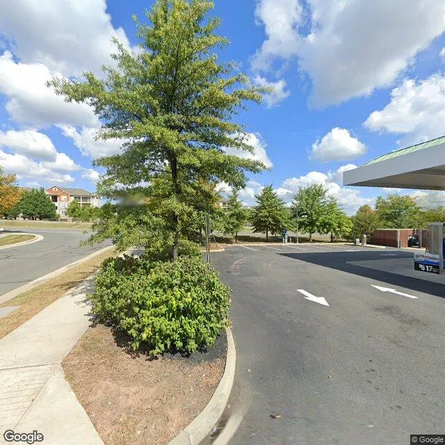 21880 Ryan Center Pkwy, Ashburn, Virginia 20147