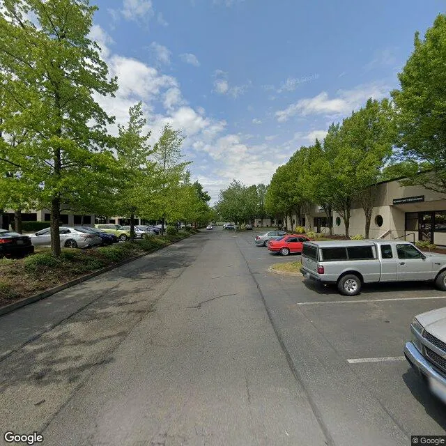 219-231 SW 41st St, Renton, Washington 98057