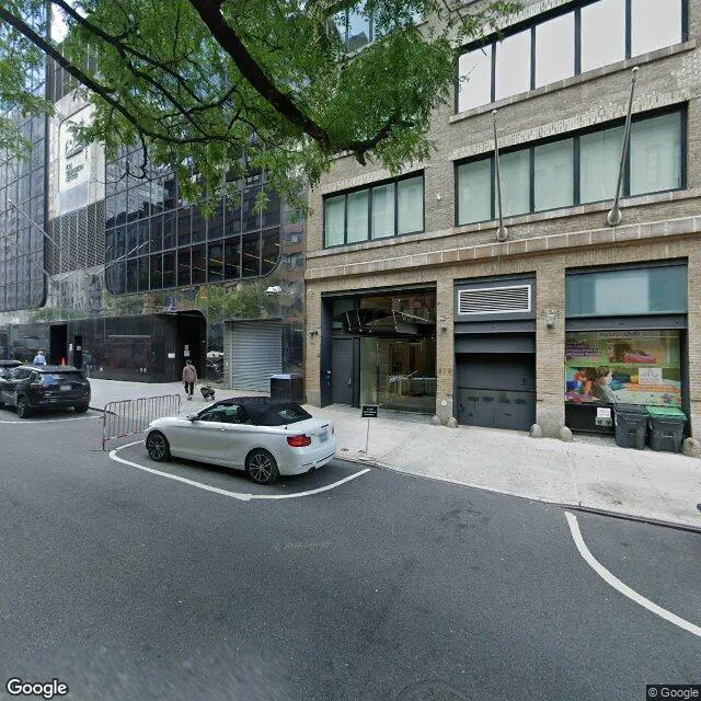 219 E 67th St, New York, New York 10021-6002