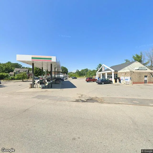 219 Saco Ave, Old Orchard Beach, Maine 04064