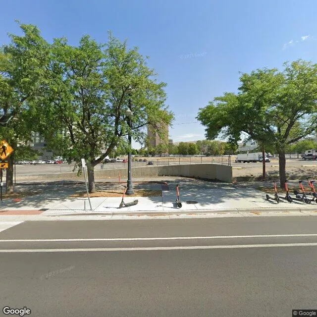 219 W 200 S, Salt Lake City, Utah 84101