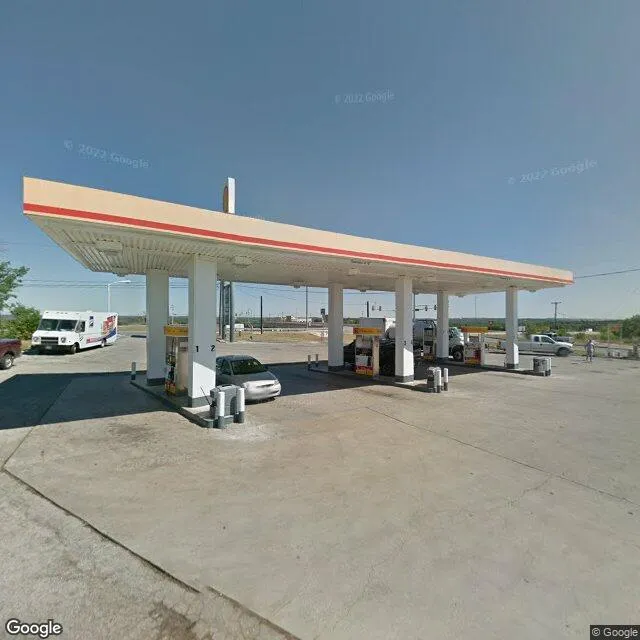 21900 I-35, New Braunfels, Texas 78132