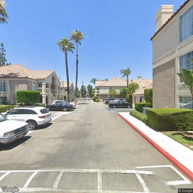 21902 Lassen, Chatsworth, California 91311