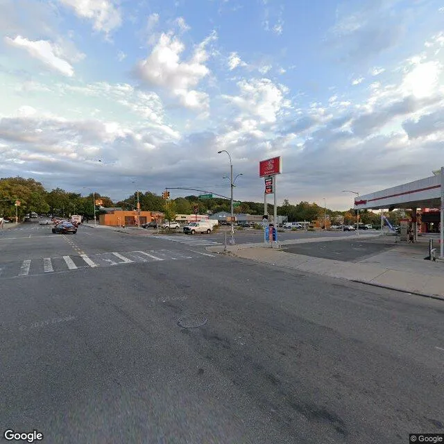 21928 Hillside Ave, Queens Village, New York 11427