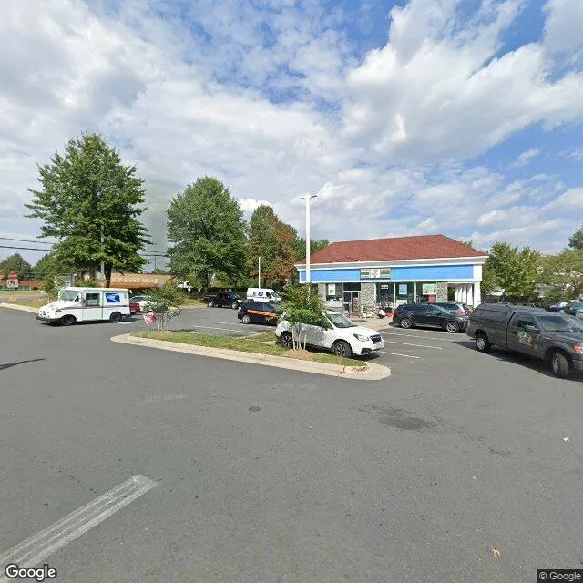 21944 Cascades Pkwy, Sterling, Virginia 20164